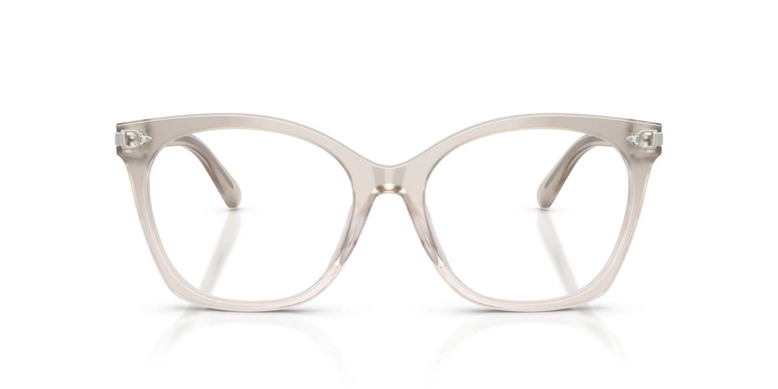 Ralph Lauren 6266U Eyeglasses - view 29